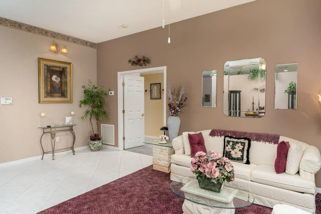 Photo of 10641 Pine Cone Lane