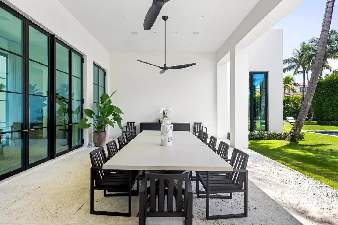 Photo of 241 Jungle Road