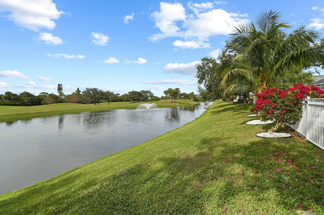 Photo of 196 Barbados Drive