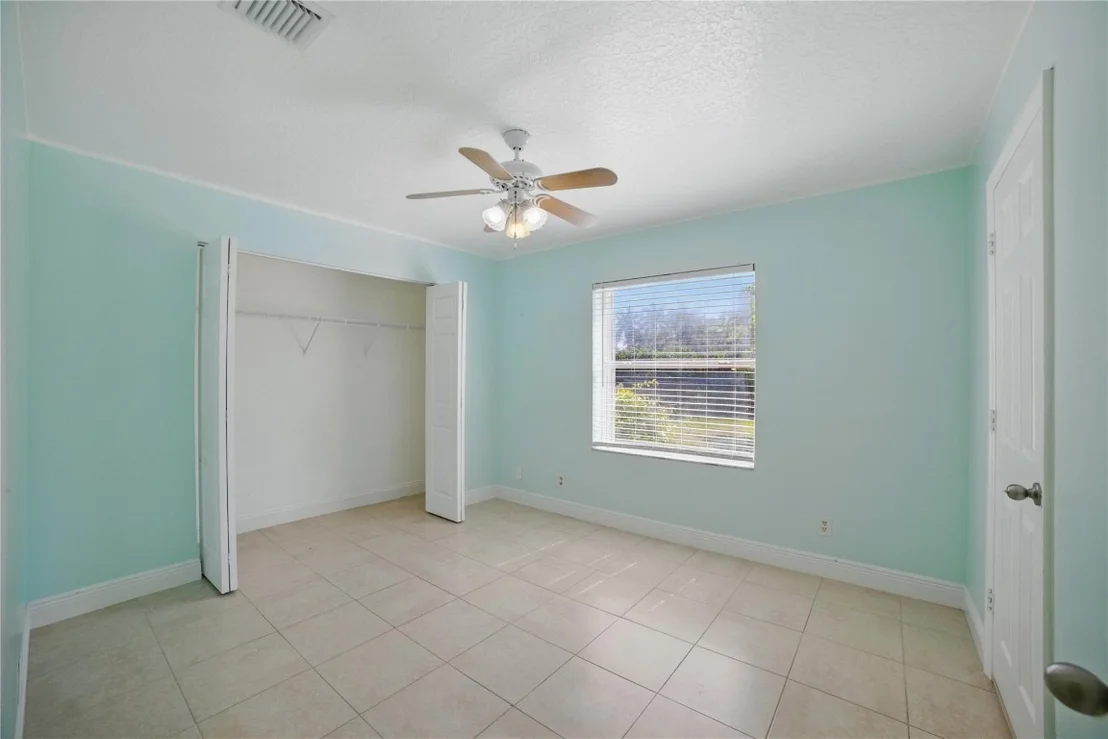 Photo of 13105 Raymond Drive