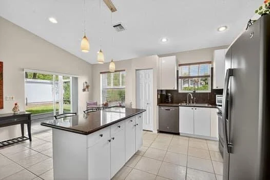 Photo of 10299 Utopia Circle W