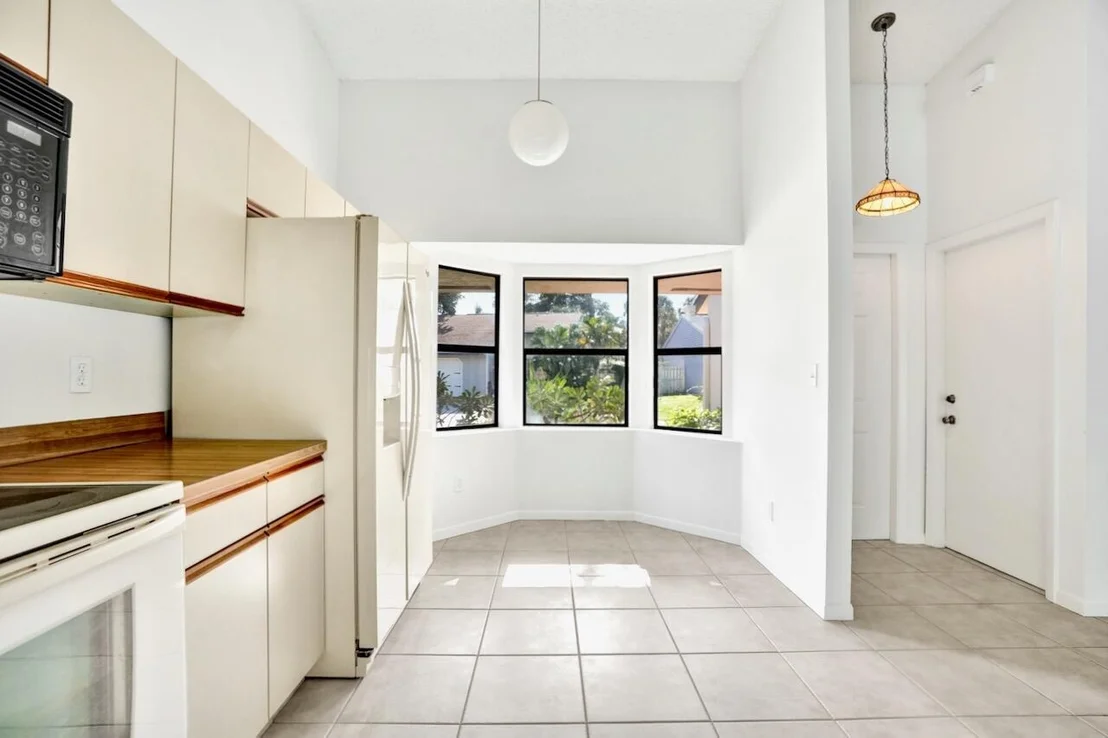Photo of 32 Buxton Lane