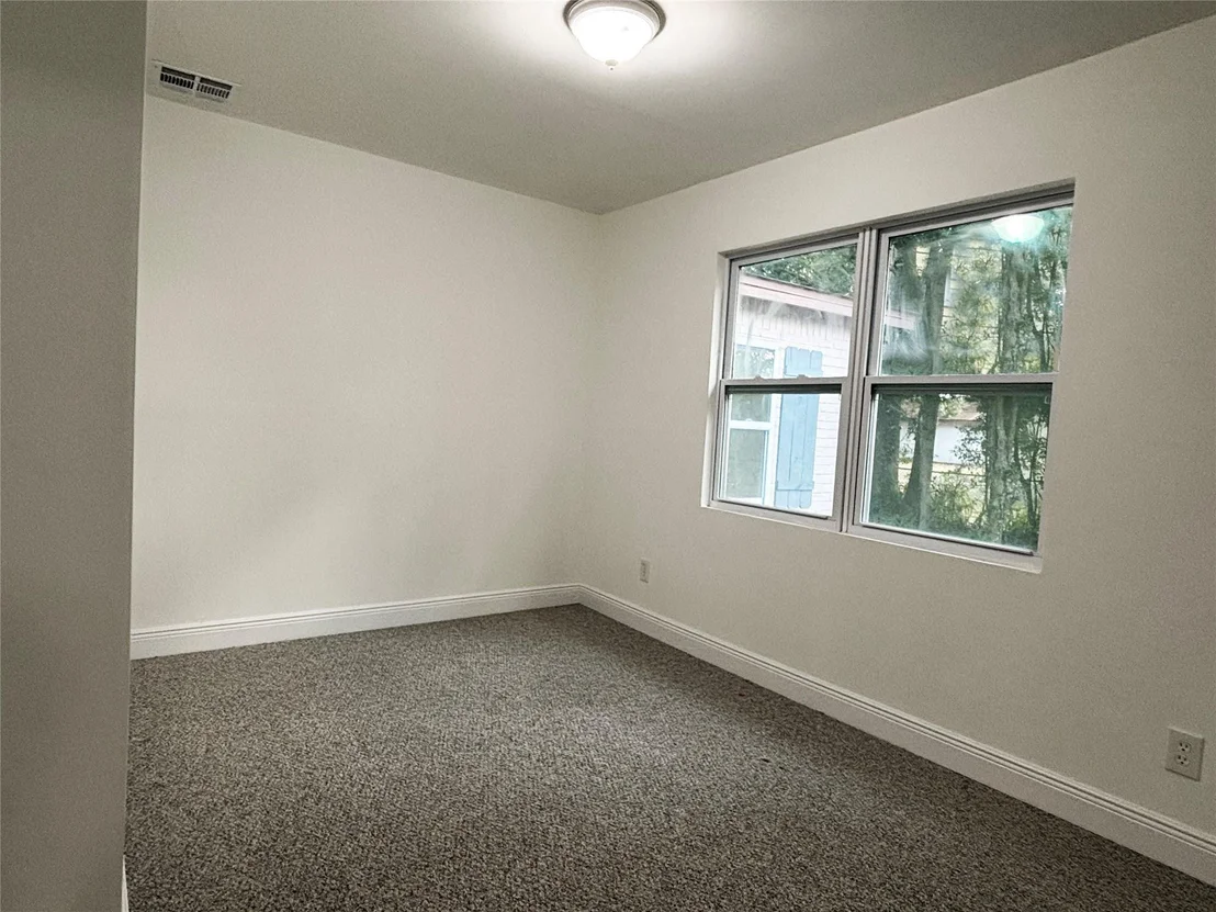 Photo of 2325 Westover Drive