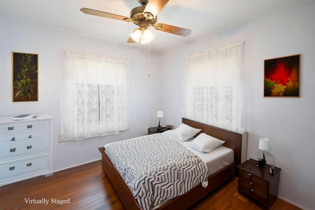 Photo of 331 NW 145th Street