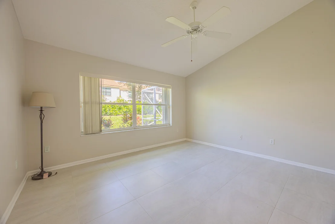 Photo of 12934 Hampton Lakes Circle