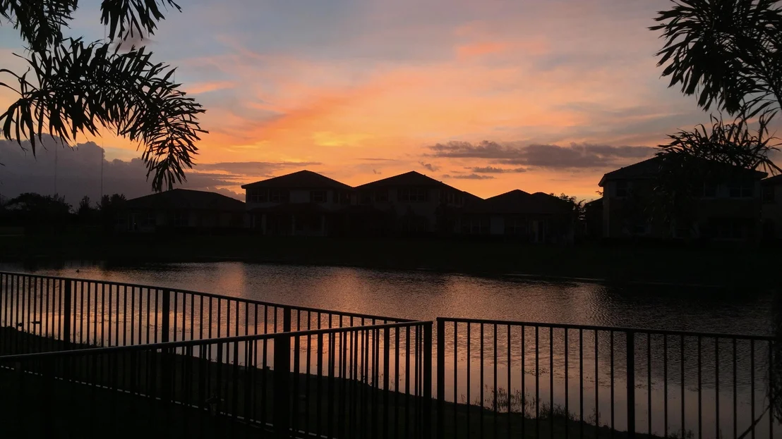 Photo of 8561 LAKESIDE Bend