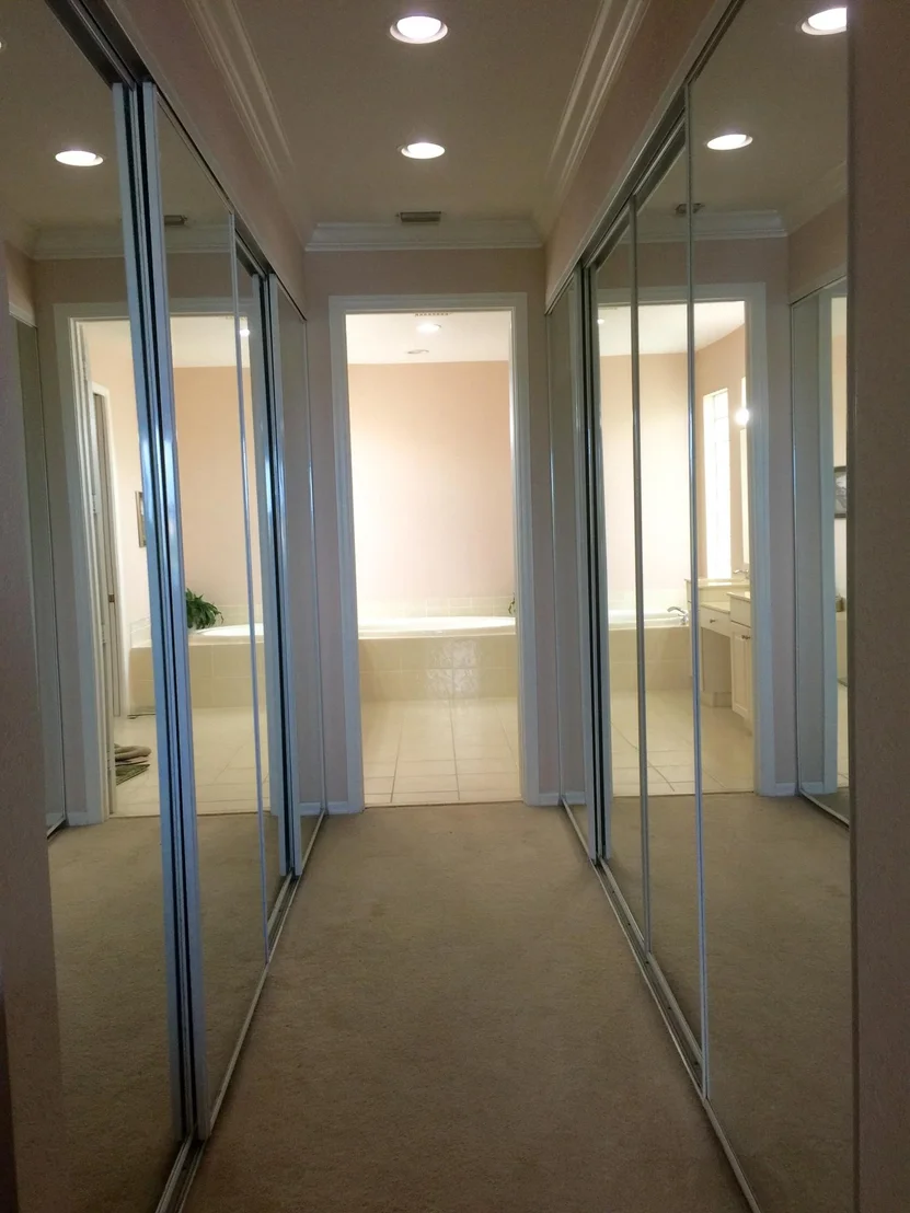 Photo of 116 Sarona Circle