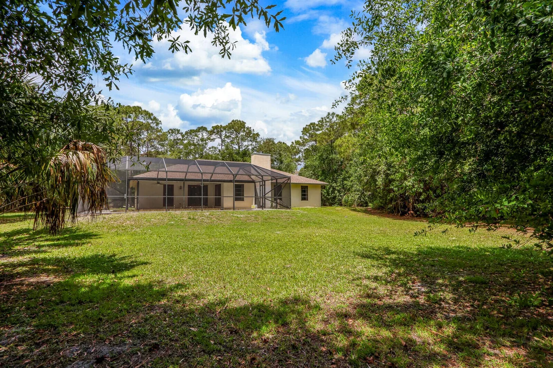 Photo of 17734 126th Ter Terrace N