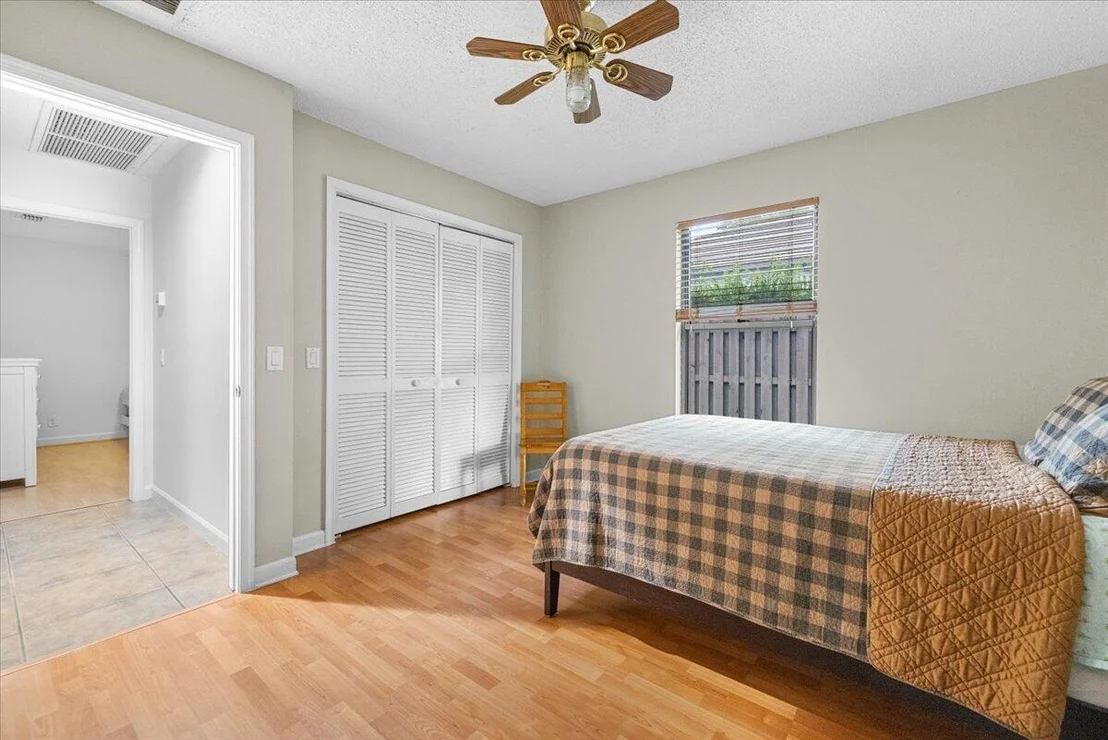 Photo of 101 TIMBER Lane