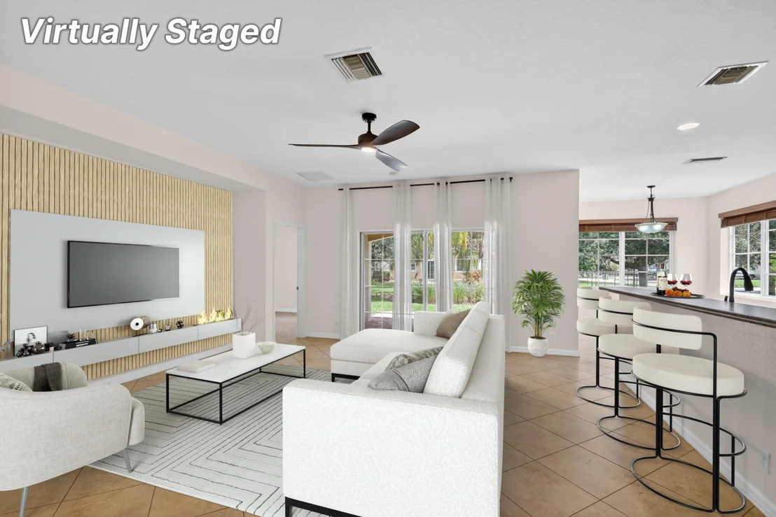 Photo of 6810 Osage Circle