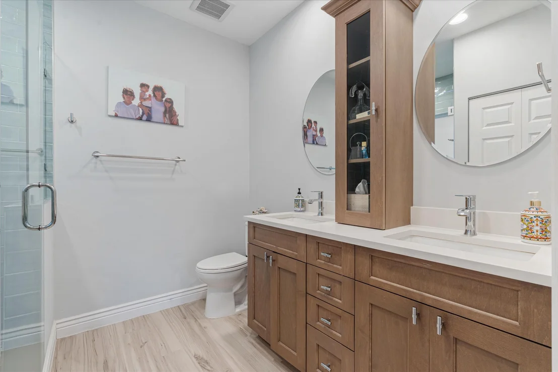 Photo of 710 Marble Way