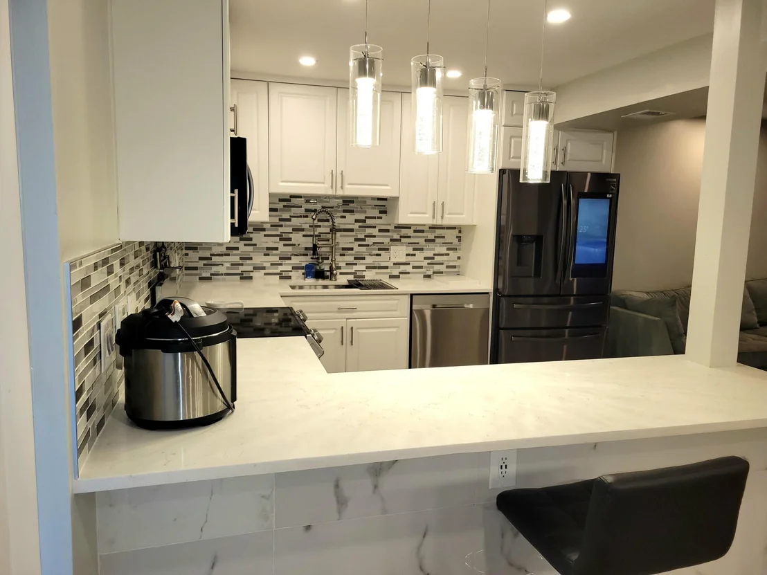 Photo of Unit 41 at 1304 Partridge Close