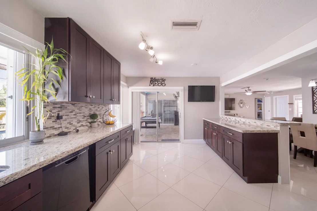 Photo of 8457 Sheraton Drive
