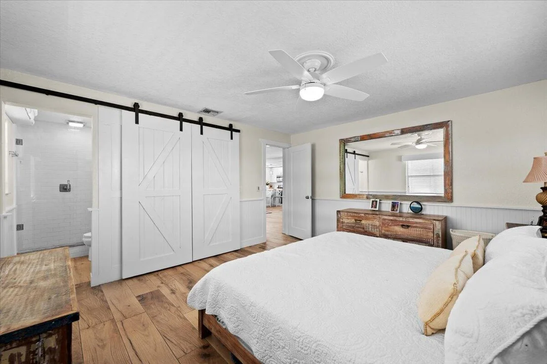Photo of 119 Elsa Road