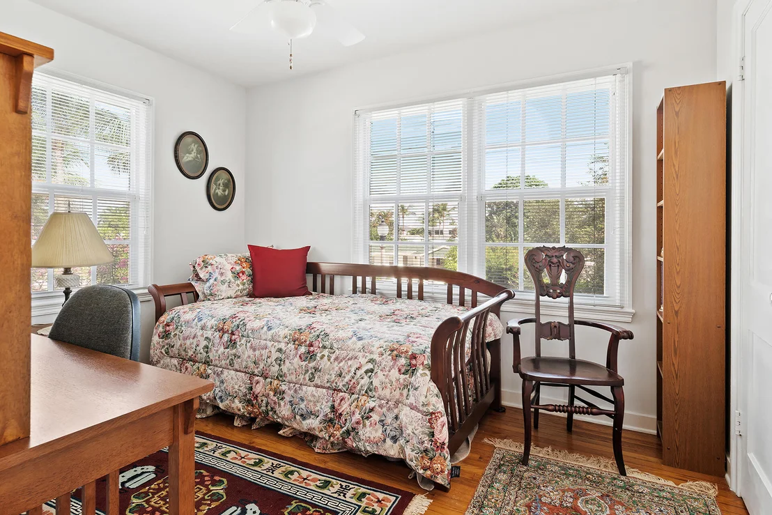 Photo of 344 Valley Forge Road
