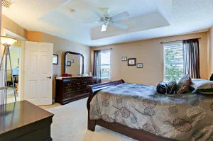 Photo of 3206 Turtle Cove