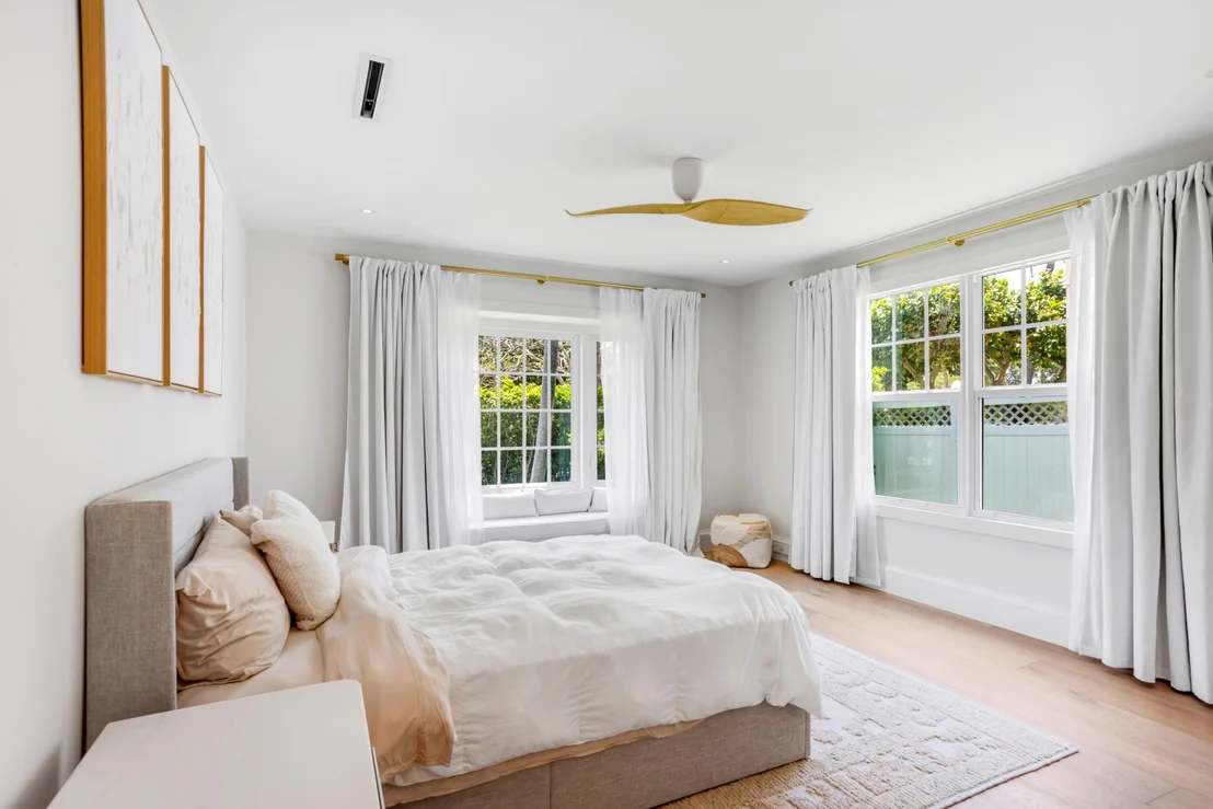 Photo of 1017 Tamarind Road