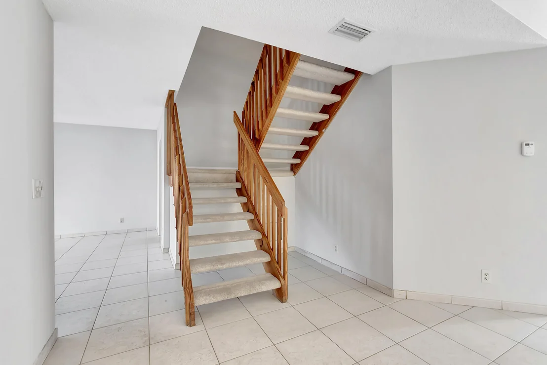 Photo of 9473 Aegean Drive