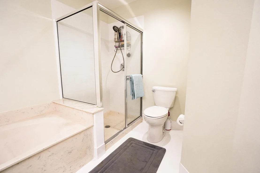 Photo of 7002 Chesapeake Circle