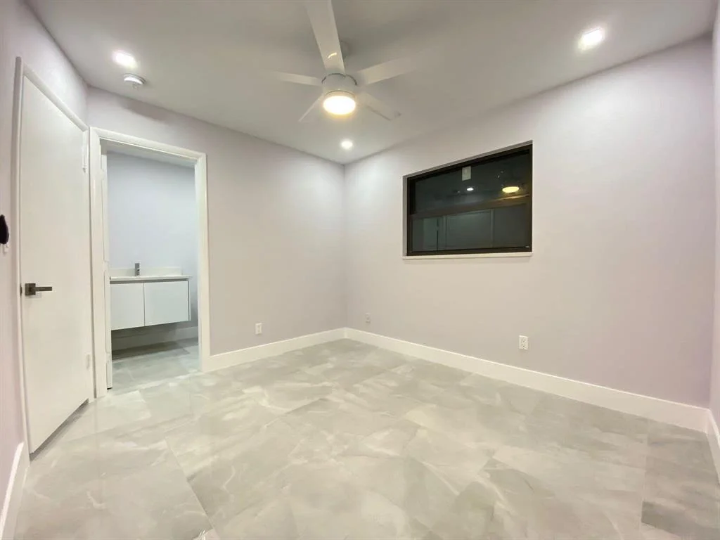 Photo of 2621 Acklins Rd Road