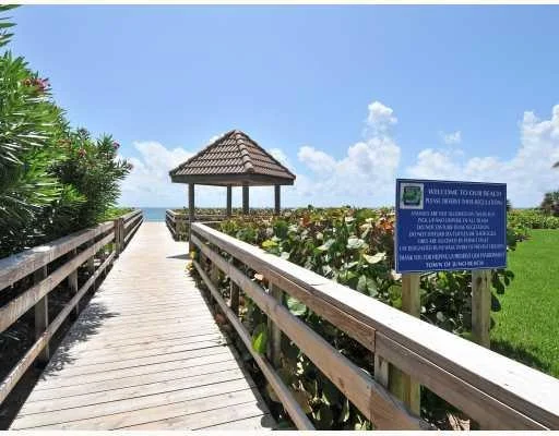 Photo of 761 Ocean Drive