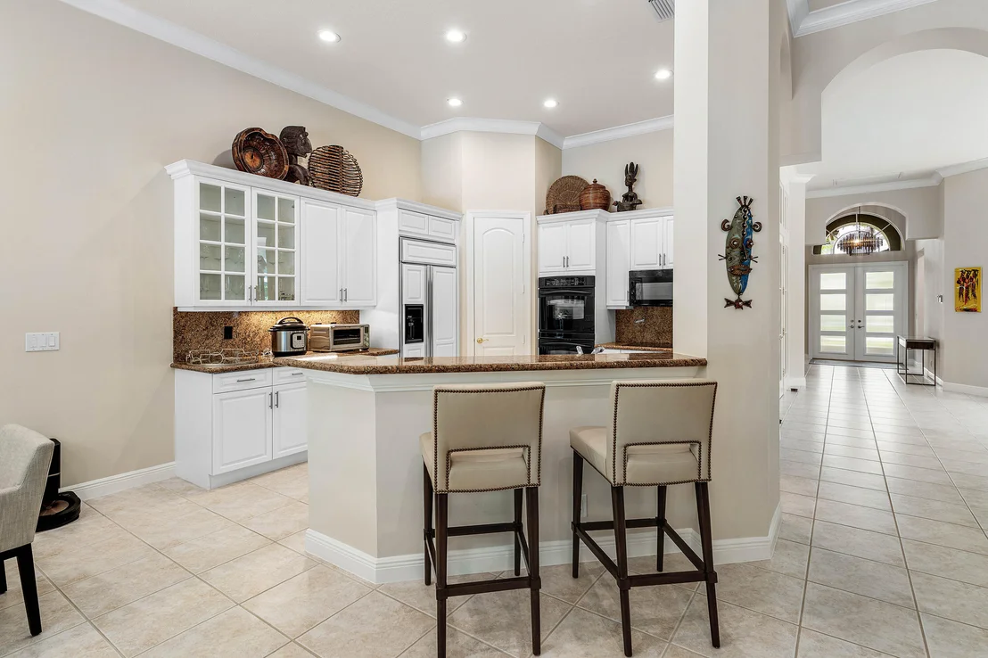 Photo of 8138 Valhalla Drive