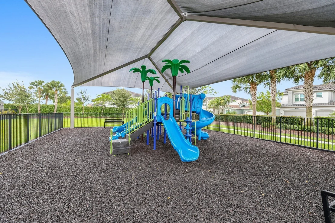 Photo of 15356 Blue River Road