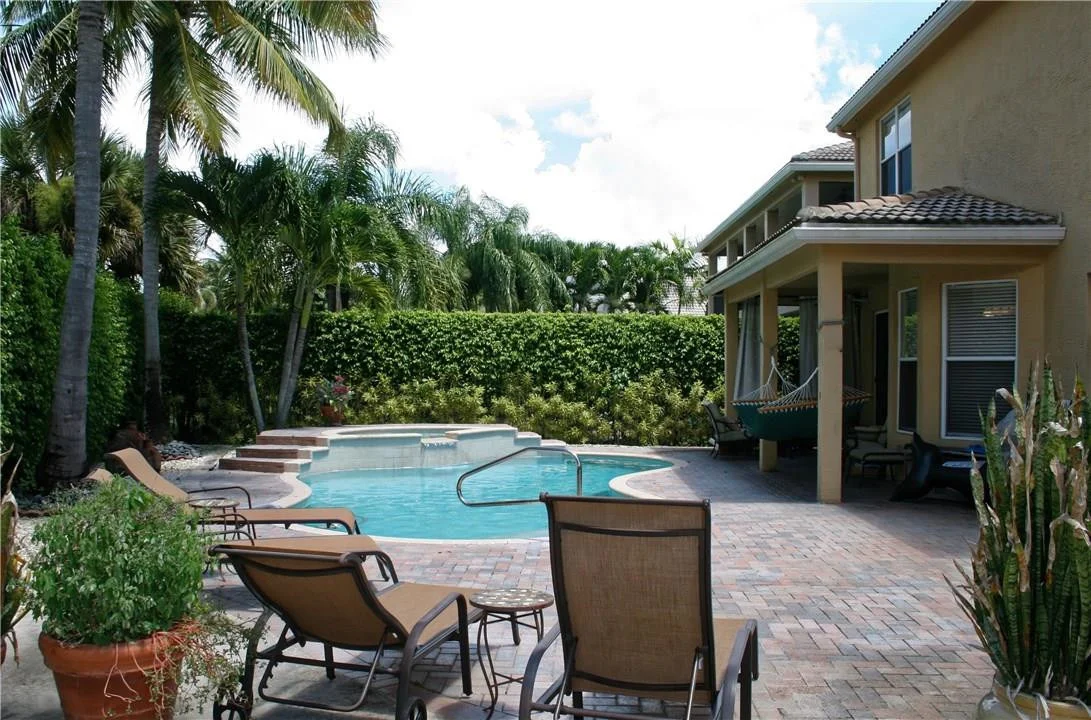 Photo of 19204 Skyridge Circle