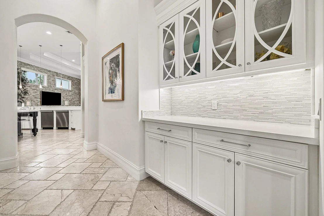 Photo of 1920 Flagler Estates Drive