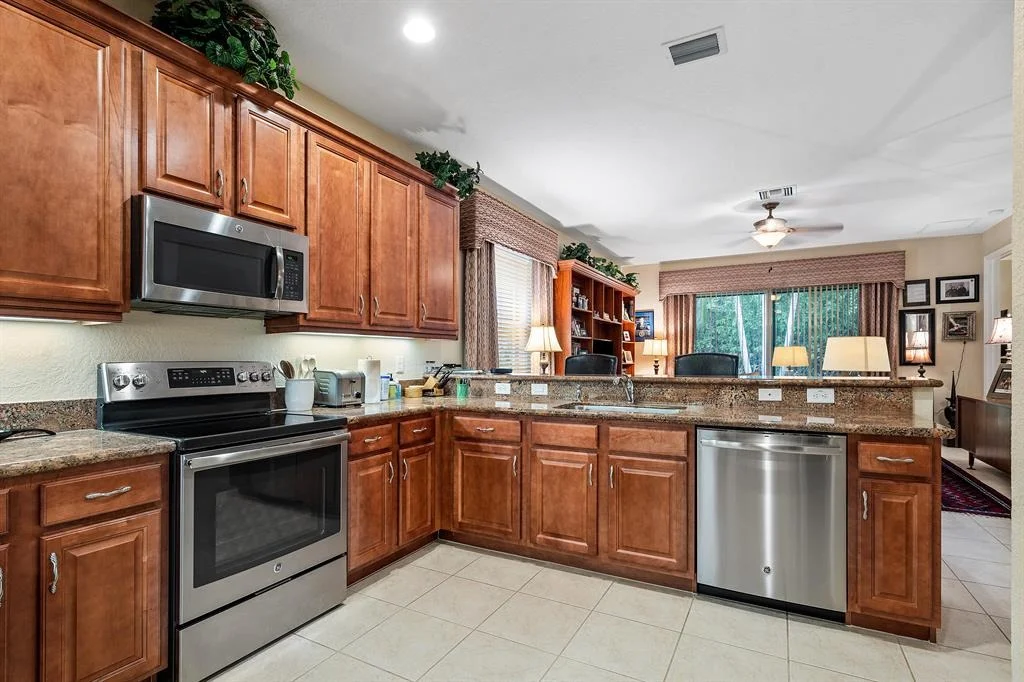 Photo of 7959 Parsons Pine Drive