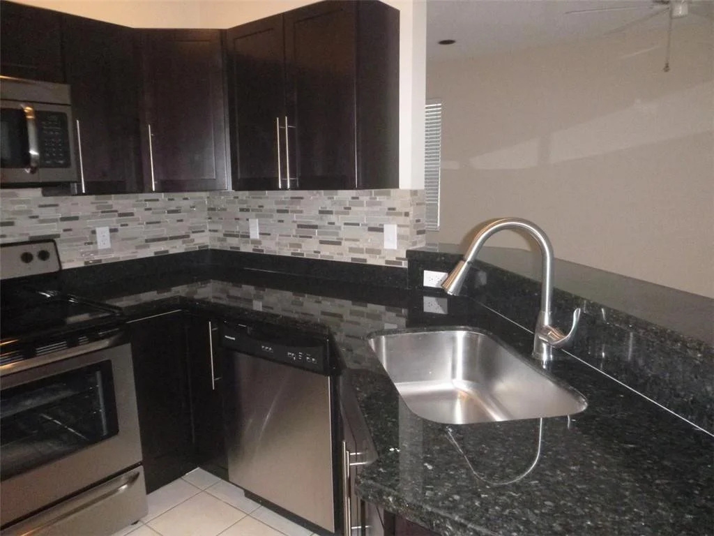 Photo of 745 Falling Water Road