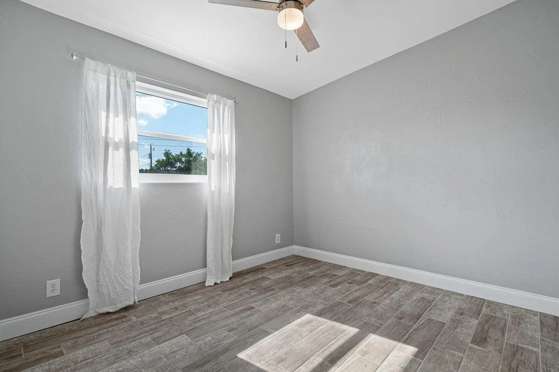 Photo of 5720 Elder Drive