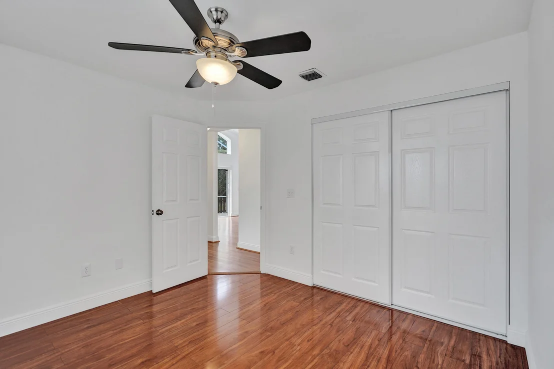 Photo of 6817 Barnwell Drive