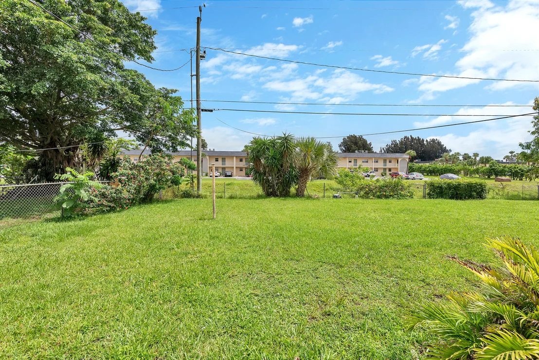 Photo of 168 Granada Drive