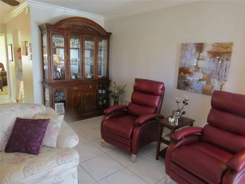 Photo of 4703 Mainland Drive