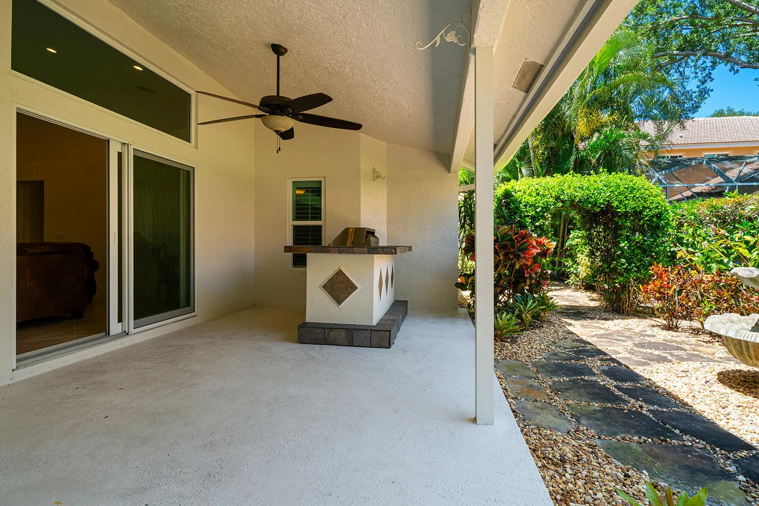 Photo of 1167 Egret Circle S