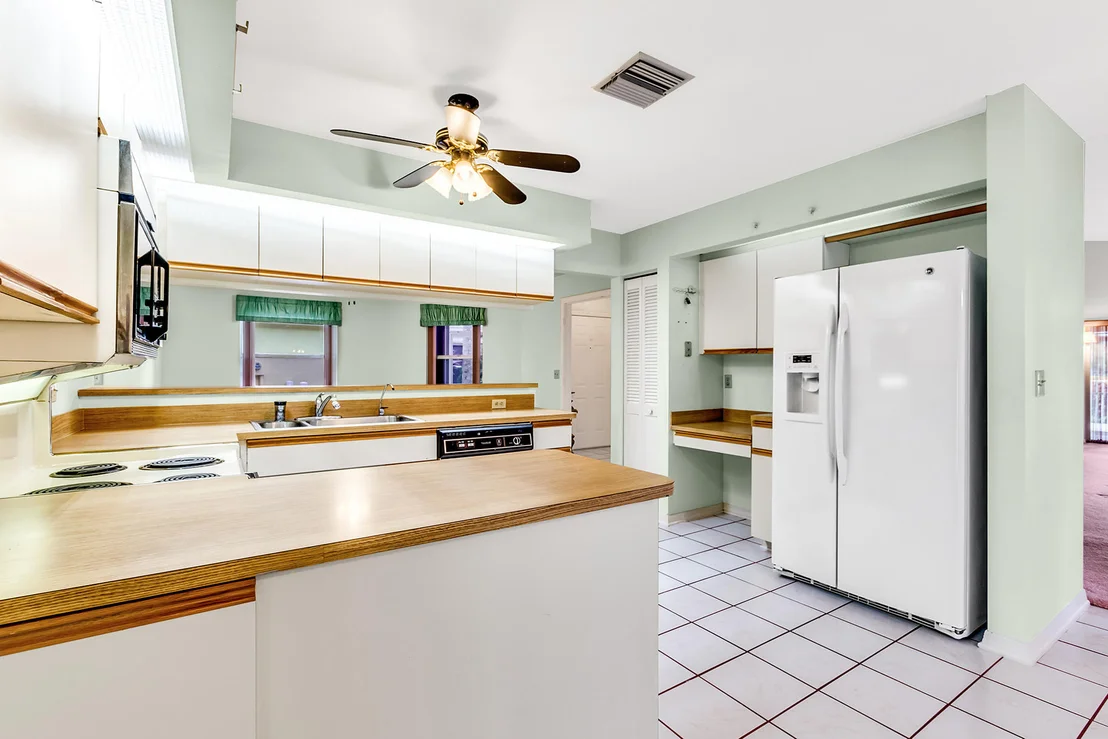 Photo of 6466 Breckenridge Circle