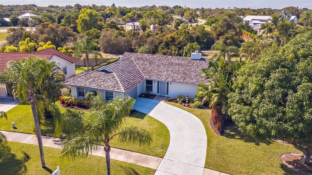 Photo of 63 Hickory Hill Road