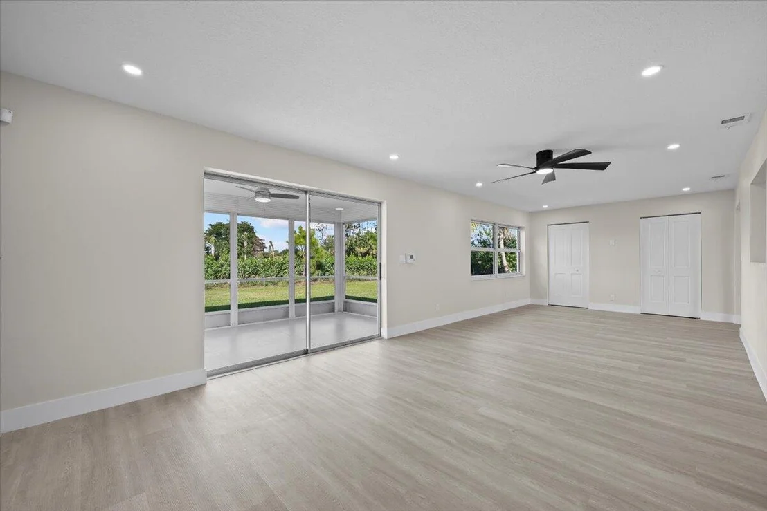 Photo of 7290 Pinecone Terrace