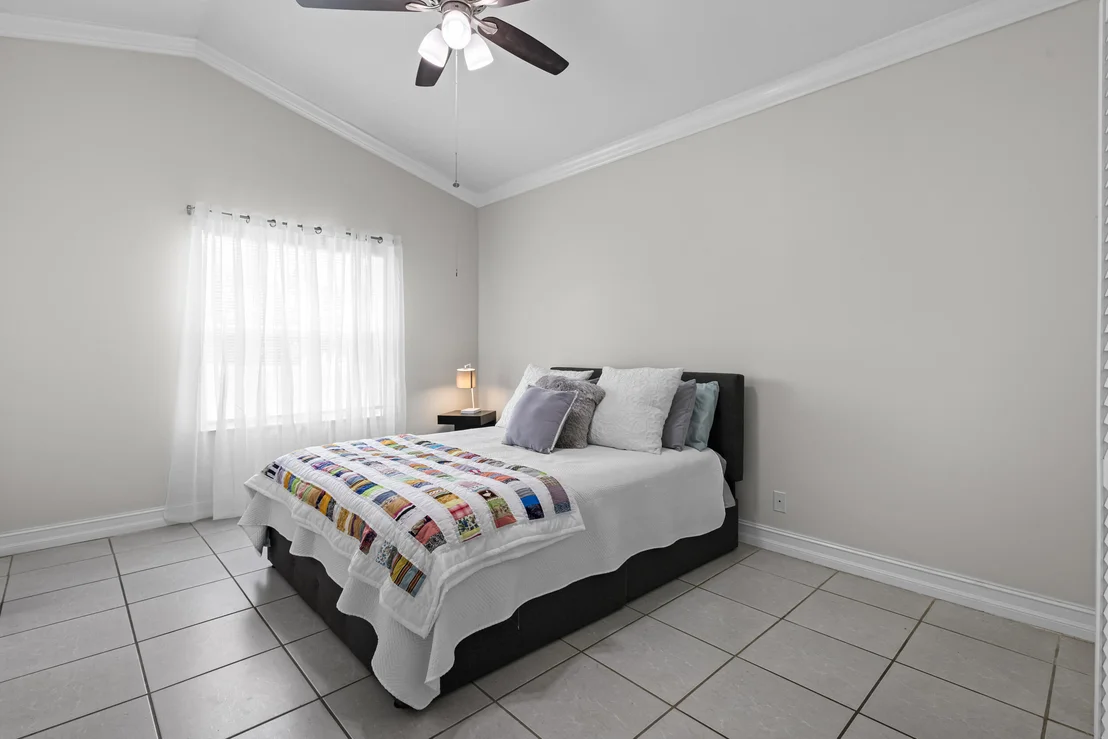 Photo of 16396 71st Lane N