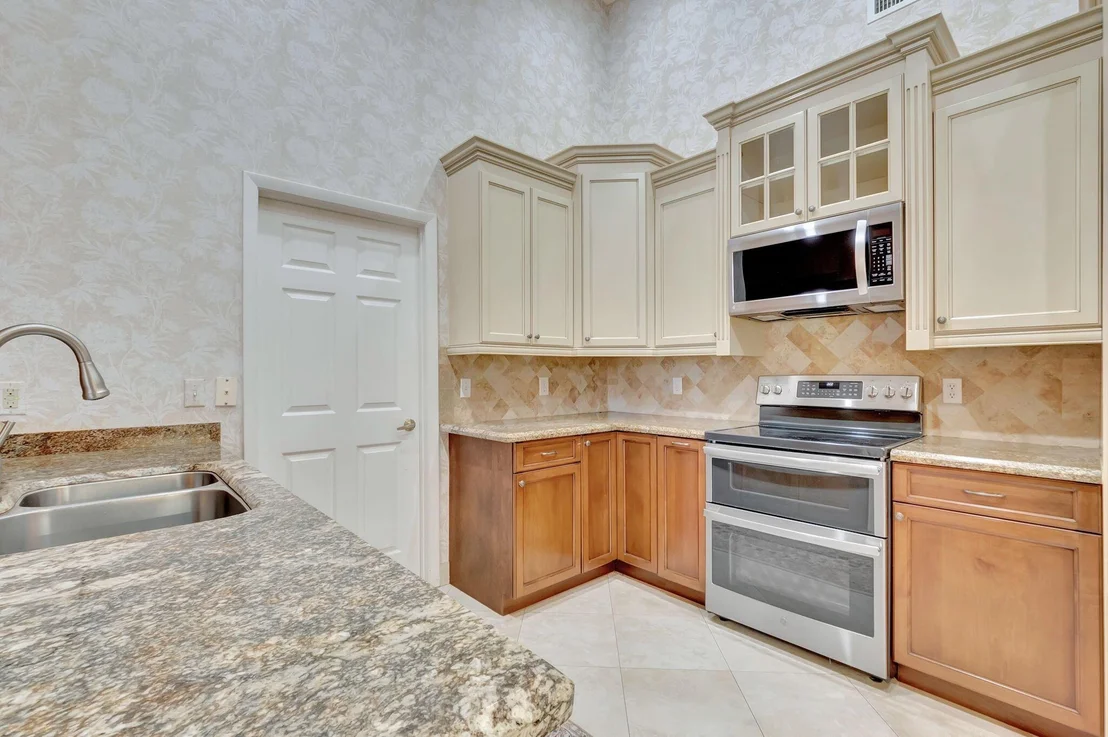 Photo of 17357 Balboa Point Way