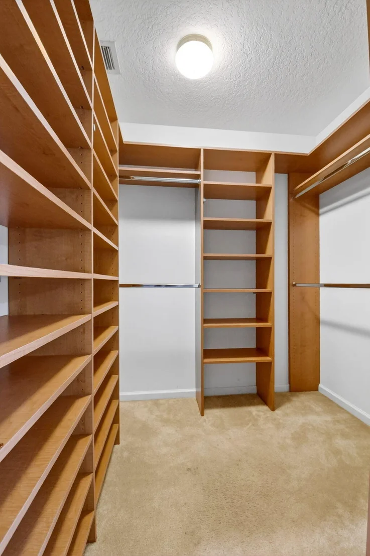 Photo of 7204 Demedici Circle
