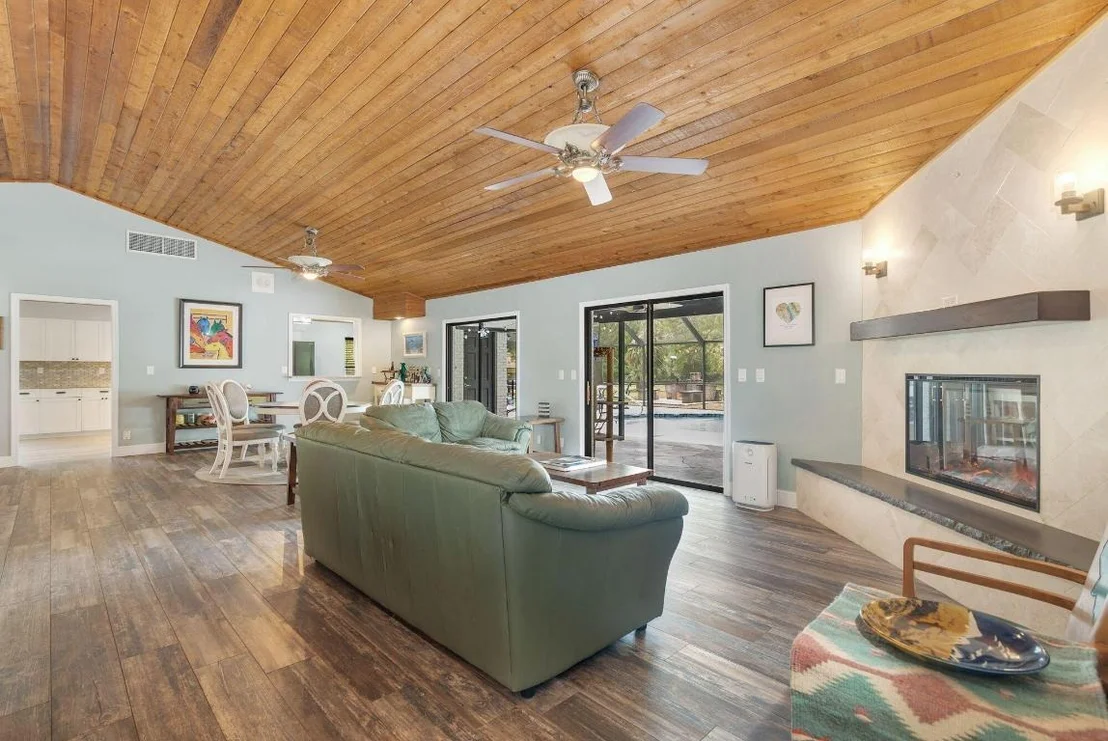 Photo of 14101 Wind Flower Drive