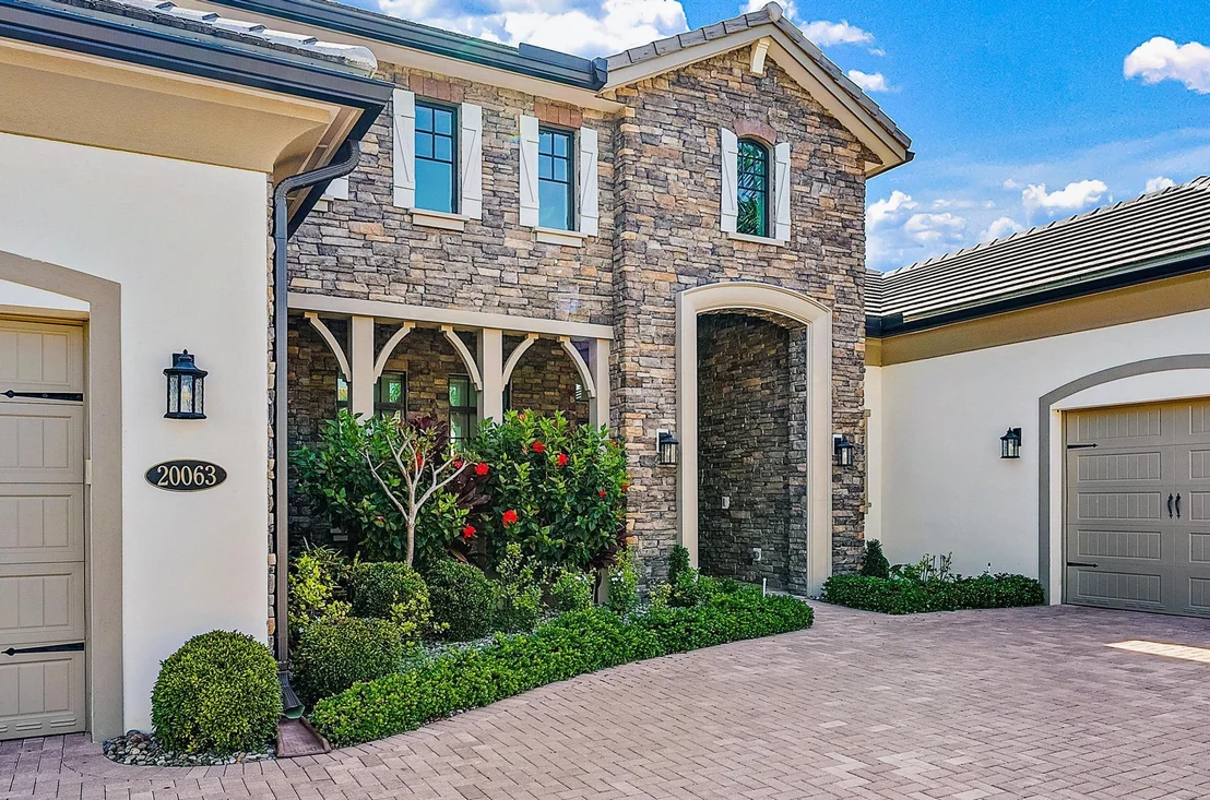 Photo of 20063 SE Gallberry Drive