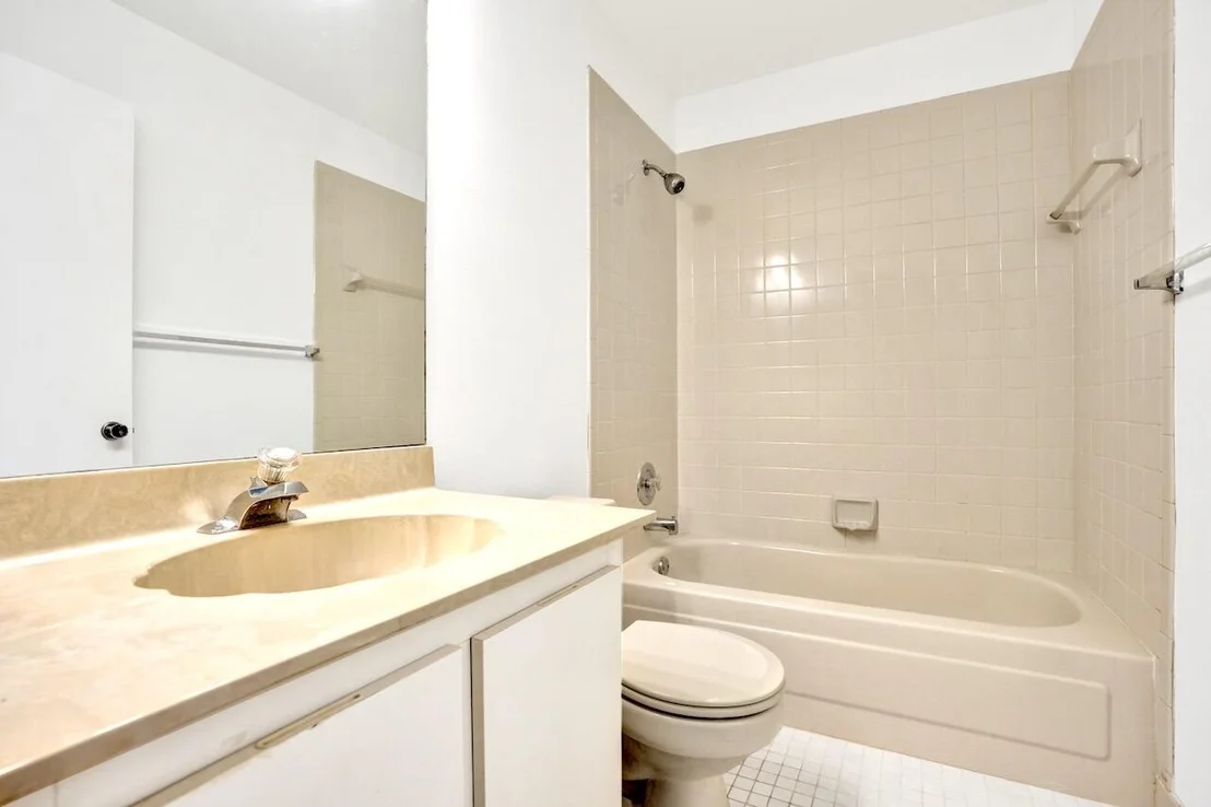 Photo of 32 Buxton Lane