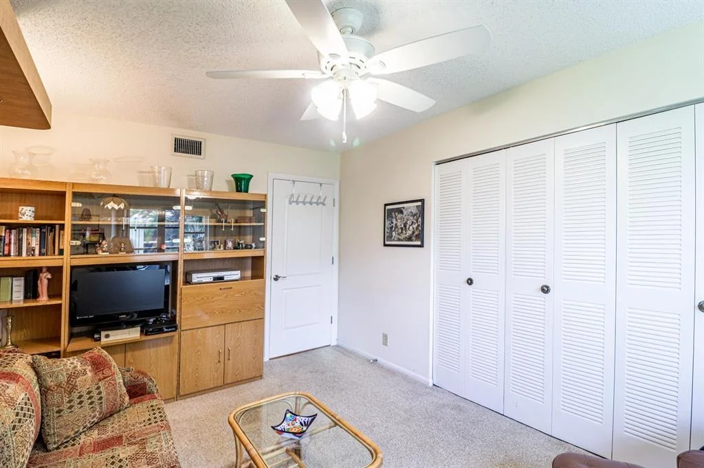 Photo of Unit A at 14255 Nesting Way