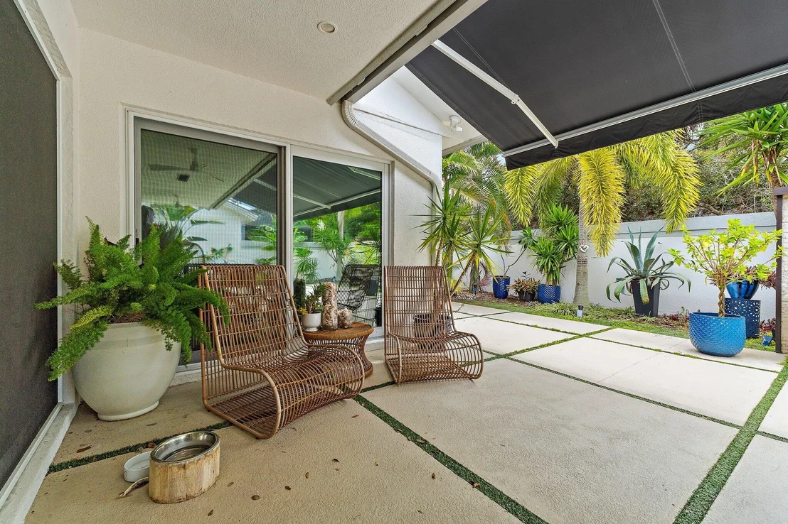Photo of 126 Seashore Drive