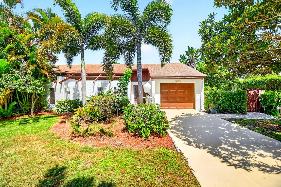 Photo of 6747 Starkeys Place