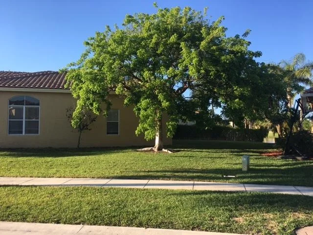 Photo of 6154 Wilbur Way