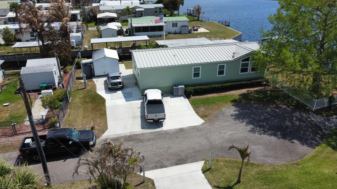 Photo of 7902 SE 95th Trail